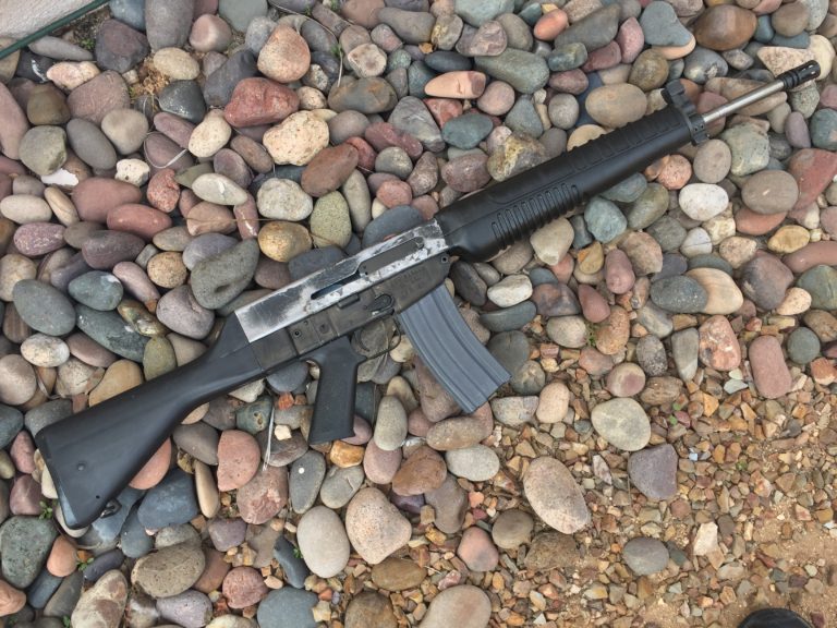 sar8a80 review
