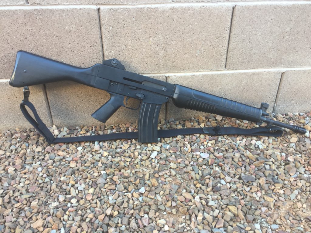 sar8a80 review