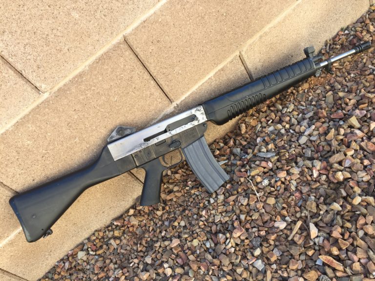 sar8a80 review