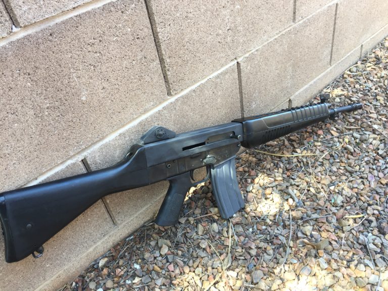 sar8a80 review