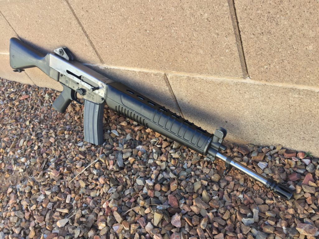 sar8a80 review