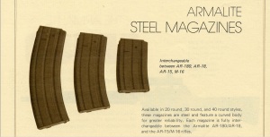 Sterling Mags 4