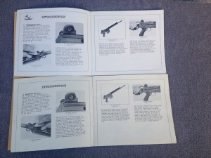 AR-180 Page 1
