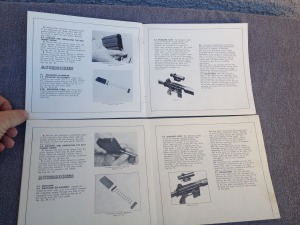 AR-180 Page 13