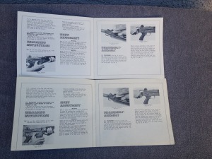 AR-180 Page 5