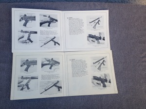 AR-180 Page 7