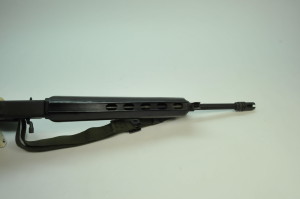 AR-180 12