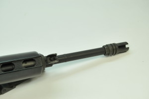 AR-180 14