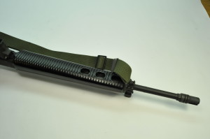 AR-180 16